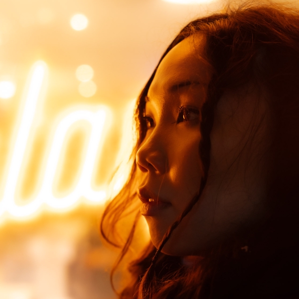 Saruuliña (2022-ongoing)